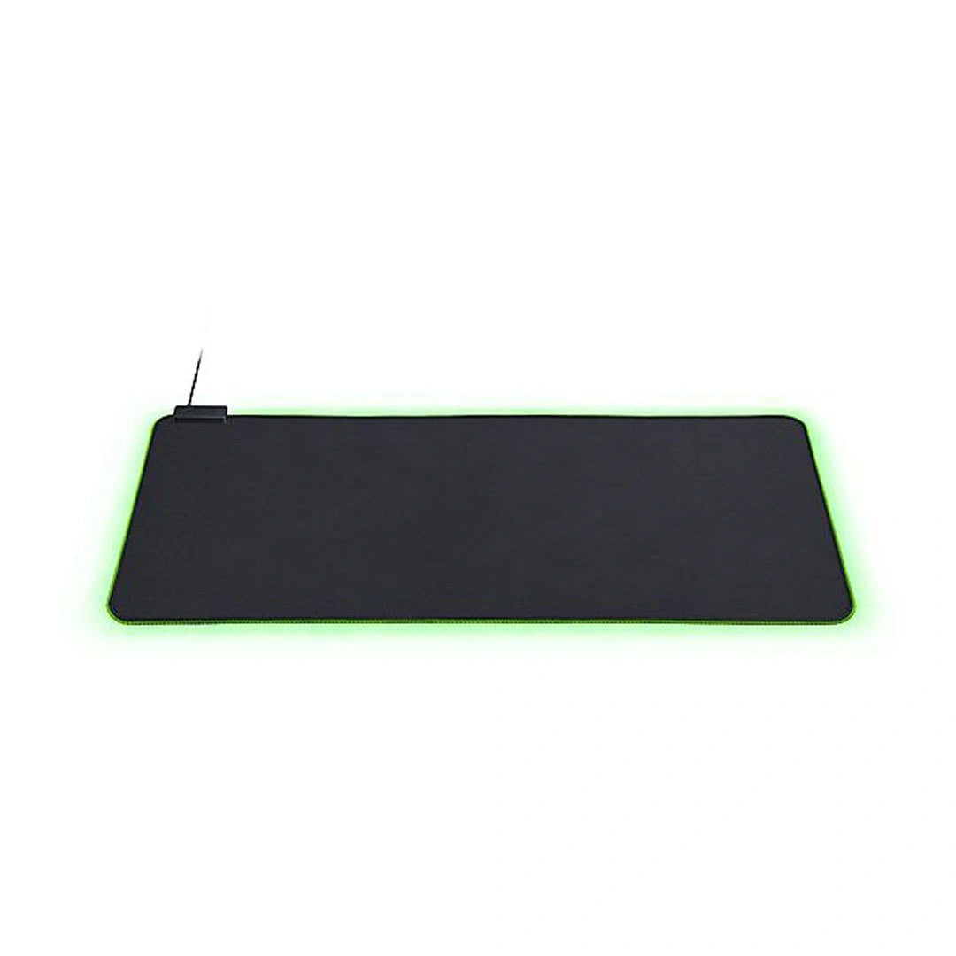 Razer Goliathus Chroma Extended Gaming Soft Mat in Qatar Razer Goliathus Chroma Extended Gaming Soft Mat in Qatar